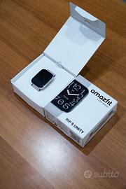 SMARTWATCH AMAZFIT BIP 5 UNITY