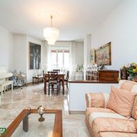 4 LOCALI CON BOX DOPPIO!!