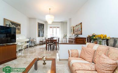 4 LOCALI CON BOX DOPPIO!!