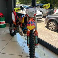 Ktm 300 exc
