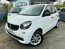 smart-forfour-turbo-90cv-total-white-full-optio