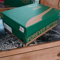 Puma CA Pro Lux III White – Misura 43 – Pari nuovo