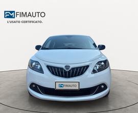 Lancia Ypsilon 1.0 FireFly S&S Hybrid Gold - 2022