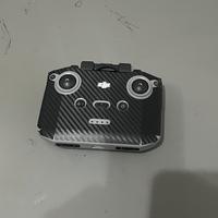 Radiocomando originale. Dji RC- N1 2 SE USATO