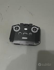 Radiocomando originale. Dji RC- N1 2 SE USATO