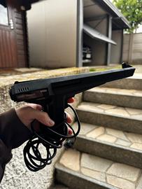 pistola Light Phaser Sega Master System 
