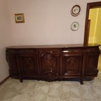 mobile salotto