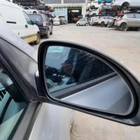 KIA CEED 2008 - SPECCHIETTO RETROVISORE DESTRO