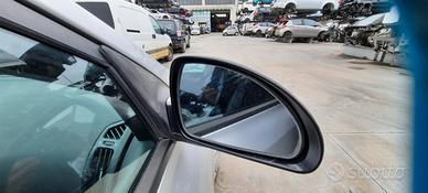 KIA CEED 2008 - SPECCHIETTO RETROVISORE DESTRO