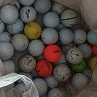 palline golf 