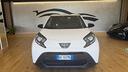 toyota-aygo-x-1-0-vvt-i-72-cv-5-porte-active