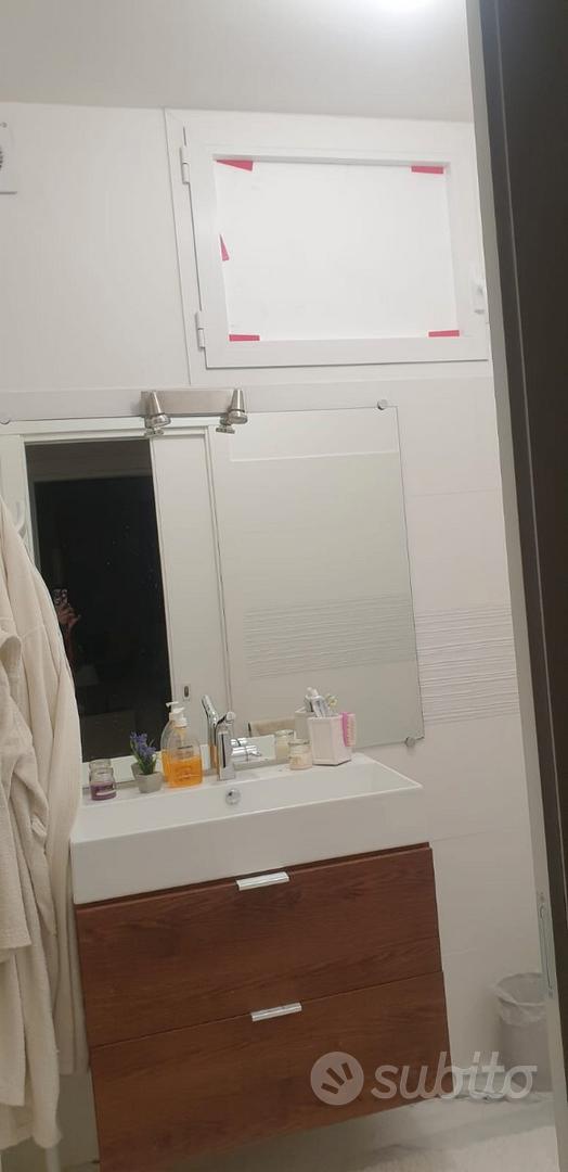 Appartamento – Cusano Milanino, Milanino - Vista 5