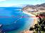 Immagine 23