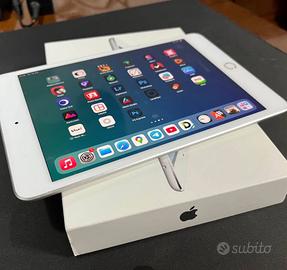 Ipad mini 5