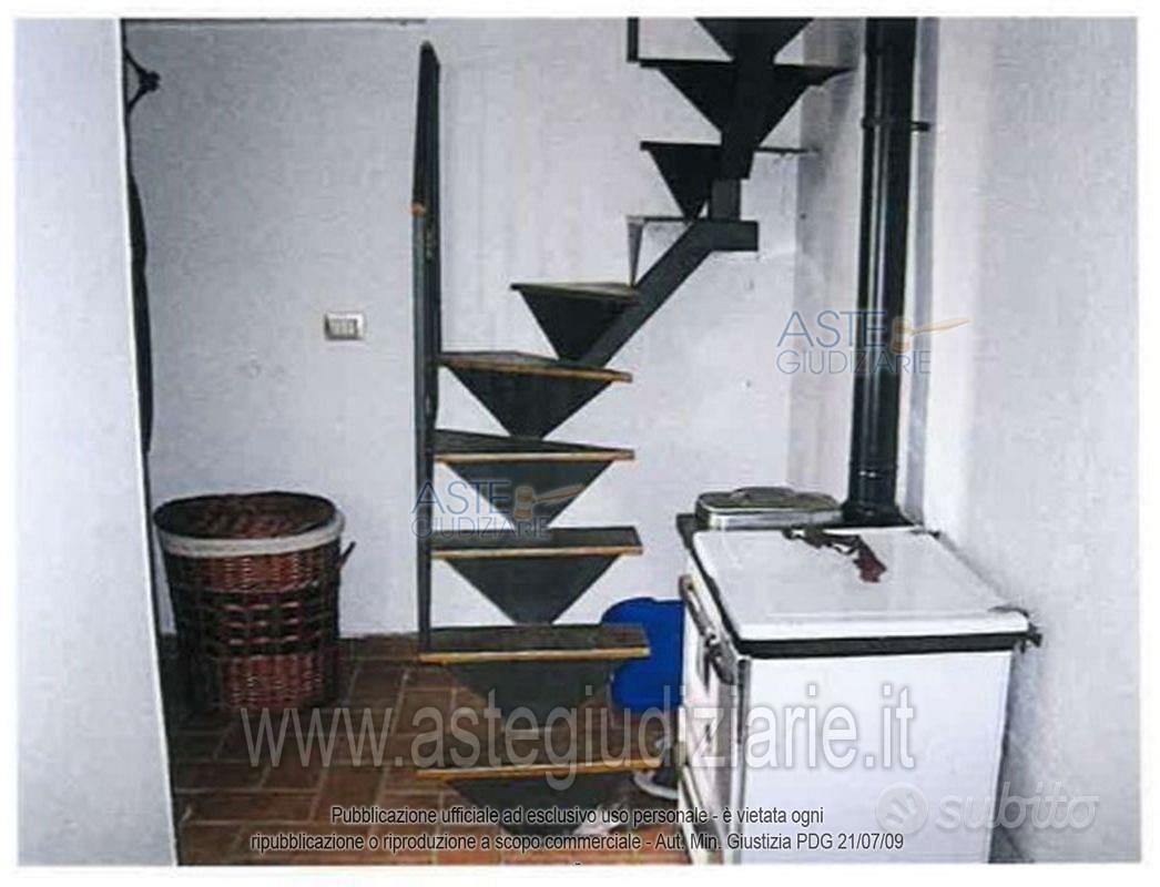 Appartamento – Vetralla, Tre Croci - Vista 5