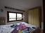 Immagine 11