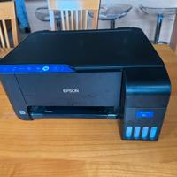 Stampante EPSON ET-2711