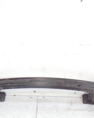 Traversa Paraurti Posteriore Ford Mondeo 4 2019