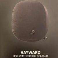 Cassa Bluetooth portatile