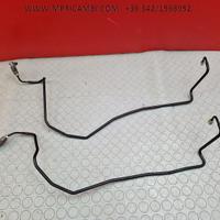 TUBI FRENO BMW K1300R 2011 2010 K1300 2009 2012