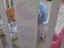 Immagine 3