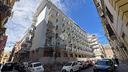 4-locali-a-napoli