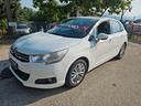 citroen-c4-1-6-benzina-metano