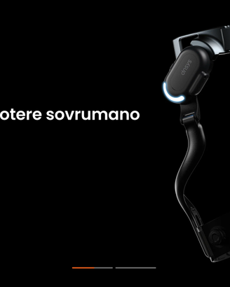 Nuovo Esoscheletro Dnsys X1 assistente deamulazion