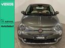 fiat-500c-1-0-hybrid-star