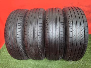 215 65 17 Gomme Estiv 2023 65/80% Kleber 215 65R17