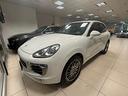 porsche-cayenne-3-0-diesel