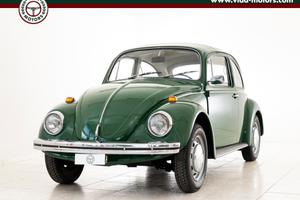 Volkswagen Maggiolino 1300 * PRIMA VERNICE * 13333
