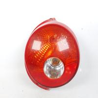FANALE POSTERIORE CHEVROLET MATIZ (KL1K - M200) 42