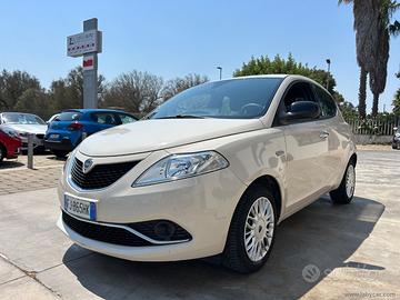 LANCIA Ypsilon 1.2 69 CV 5p. GPL Ecochic Gold