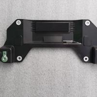STAFFA PLASTICA NUOVA YAMAHA R1 R1M 2015 a 2023