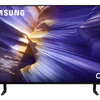 Tv oled 4k samsung s90f 42 pollici