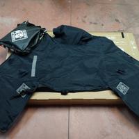 Tucano urbano burgman 650 anno 2006