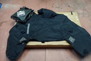 Tucano urbano burgman 650 anno 2006