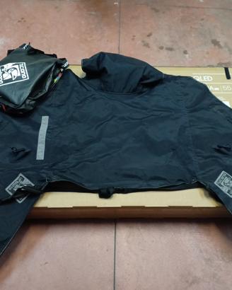 Tucano urbano burgman 650 anno 2006