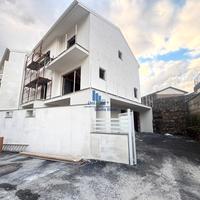 Ultima Villa Nuova Costruzione Trappeto