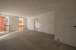 3 LOCALI A LUMEZZANE