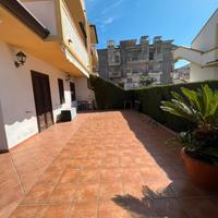 Appartamento Scalea (Vip Club)