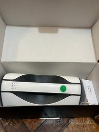 Vorwek Folletto VG100