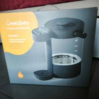 UneeQbaby PreciseMix Formula Preparation Machine