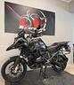 bmw-r-1200-gs-adventure-triple-black