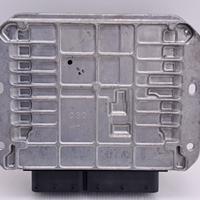 CENTRALINA MOTORE MAZDA 6 Berlina 2° Serie R2BH18