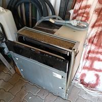 lavastoviglie Whirlpool 