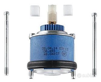 Cartuccia Grohe 46048000 46 mm