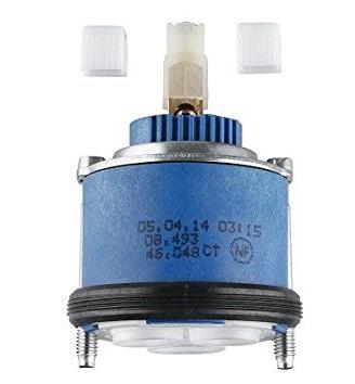 Cartuccia Grohe 46048000 46 mm