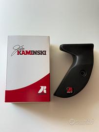 2 grip per riser gillo